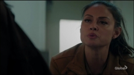 NCIS Hawaii - Season 03 Episode 10